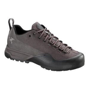 Arc'teryx Konseal AR Shoe